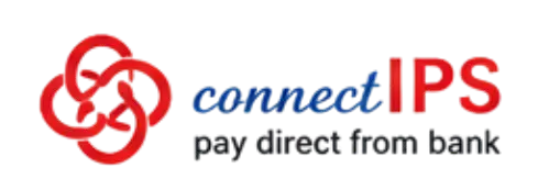 connectIPS