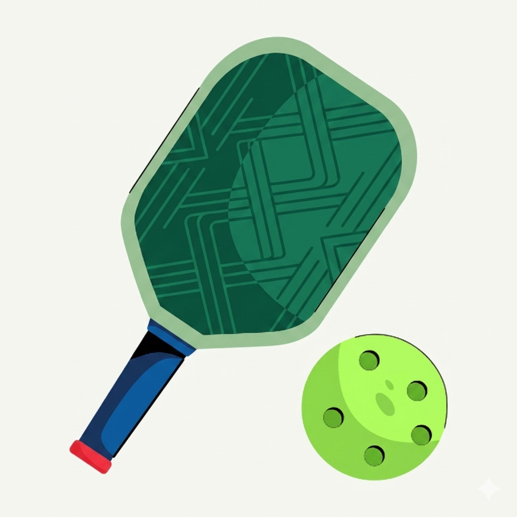racket
